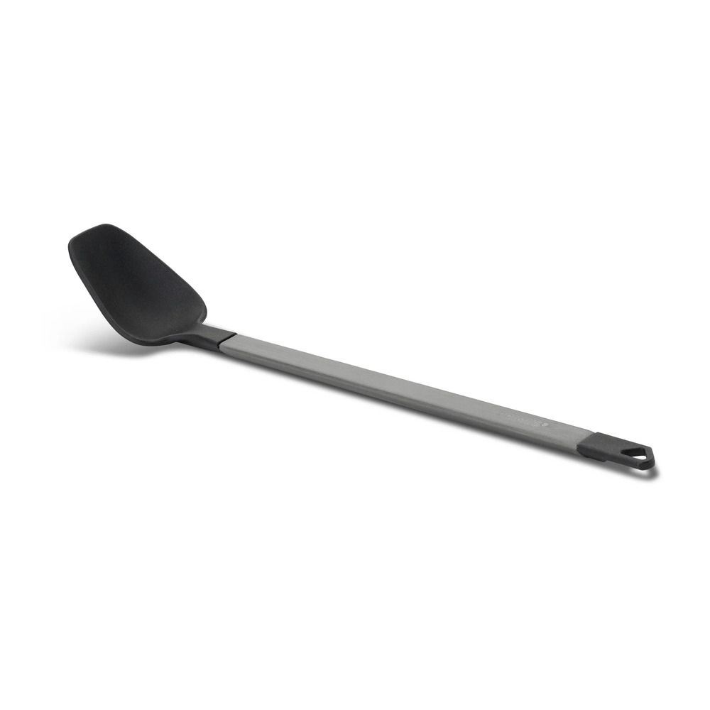 Primus LONGSPOON - Cuillère black