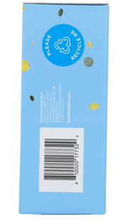 Bondi Sands Starter Kit - Dark Foam 1ST