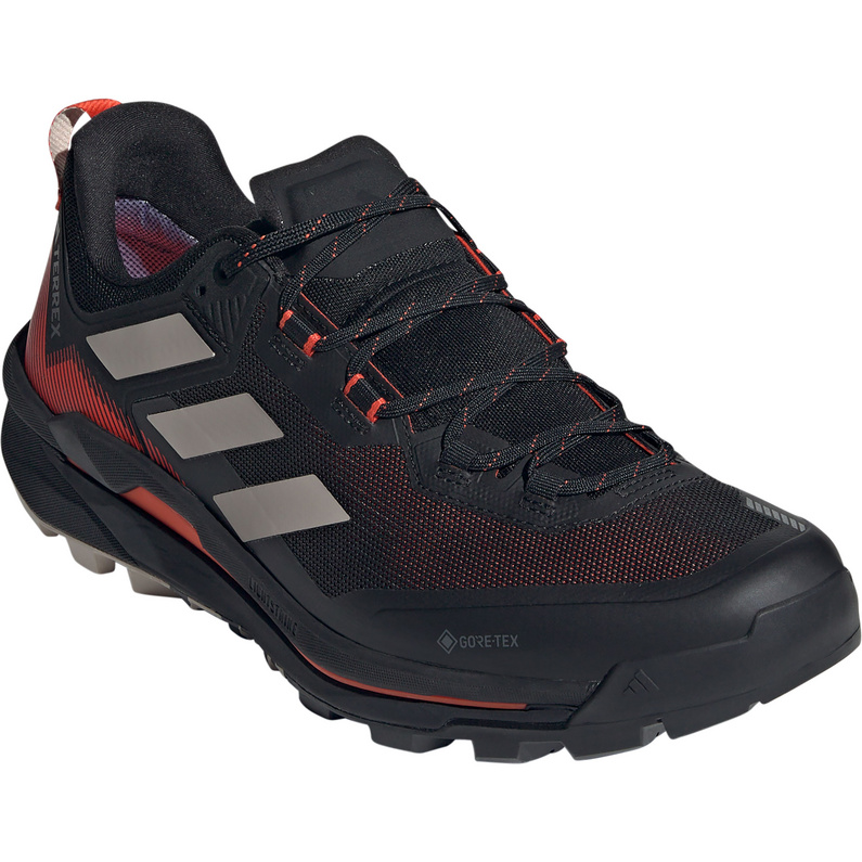 adidas Terrex Skychaser Tech GTX Schuhe