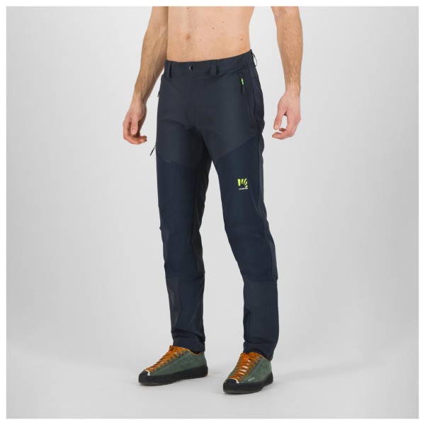Karpos - Wall Advance G. Pants - Pantalon de randonnée