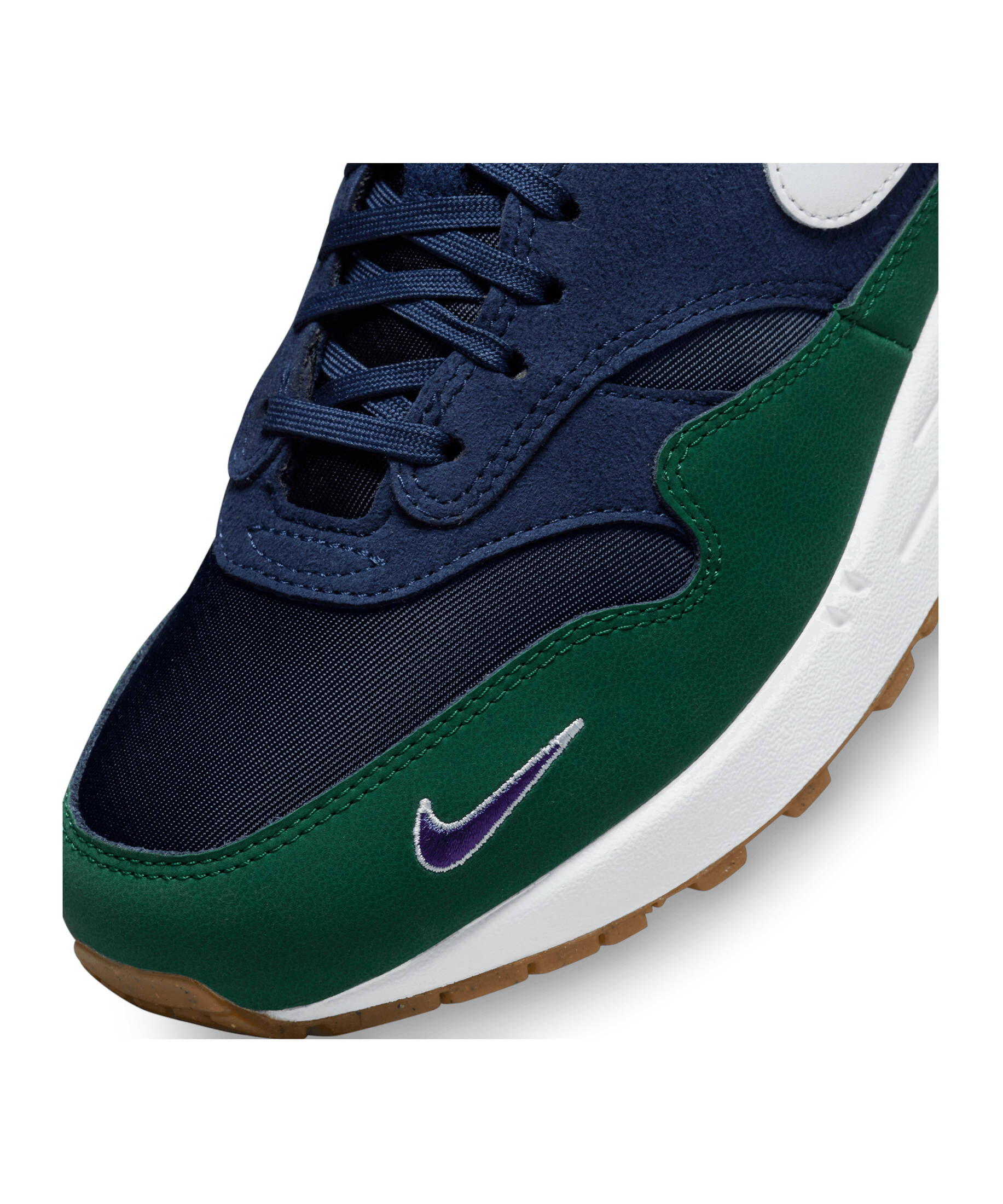 Nike| Damen Sneaker AIR MAX 1 '87