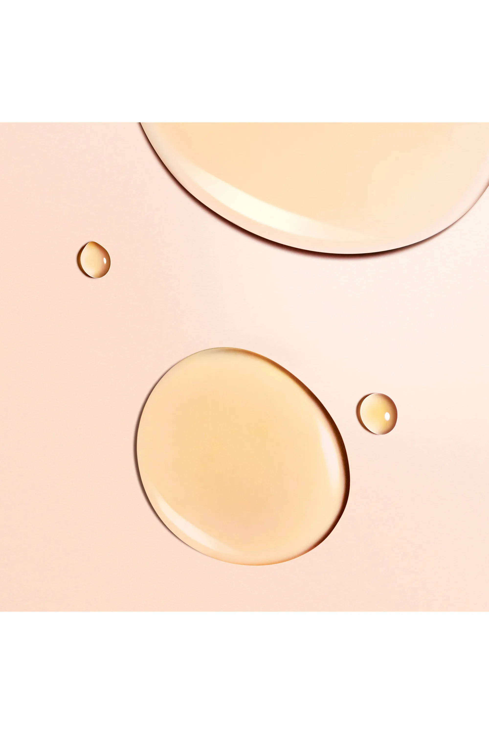 Nuxe Soin satiné lèvres Rêve de Miel®-10 ml