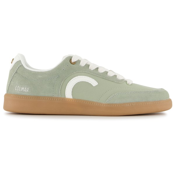 Colmar Active - Women's Blade Authentic - Baskets