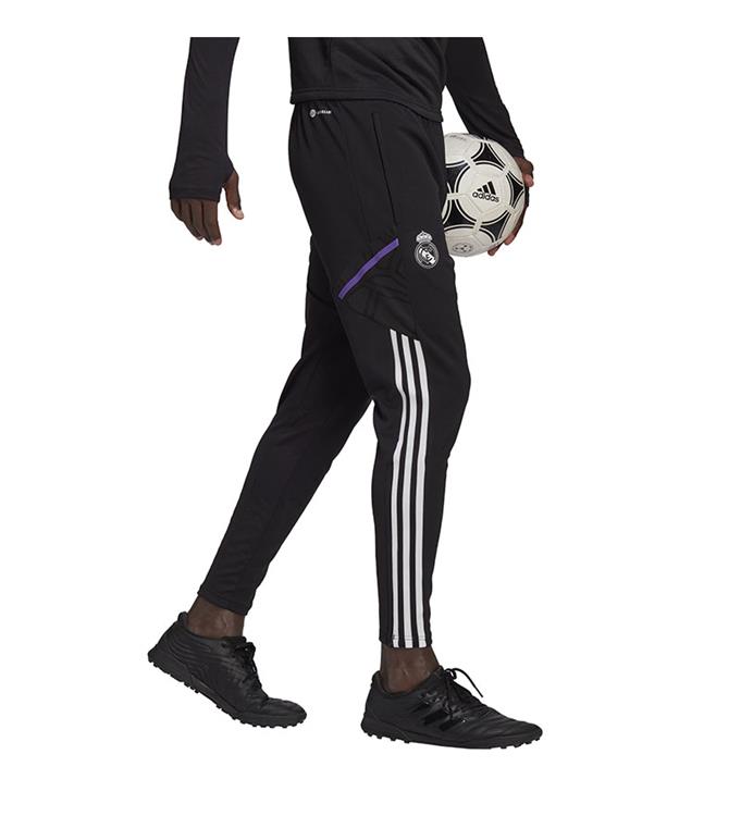 adidas Men Real Madrid Condivo 22 Trainingsbroek 2022/2023
