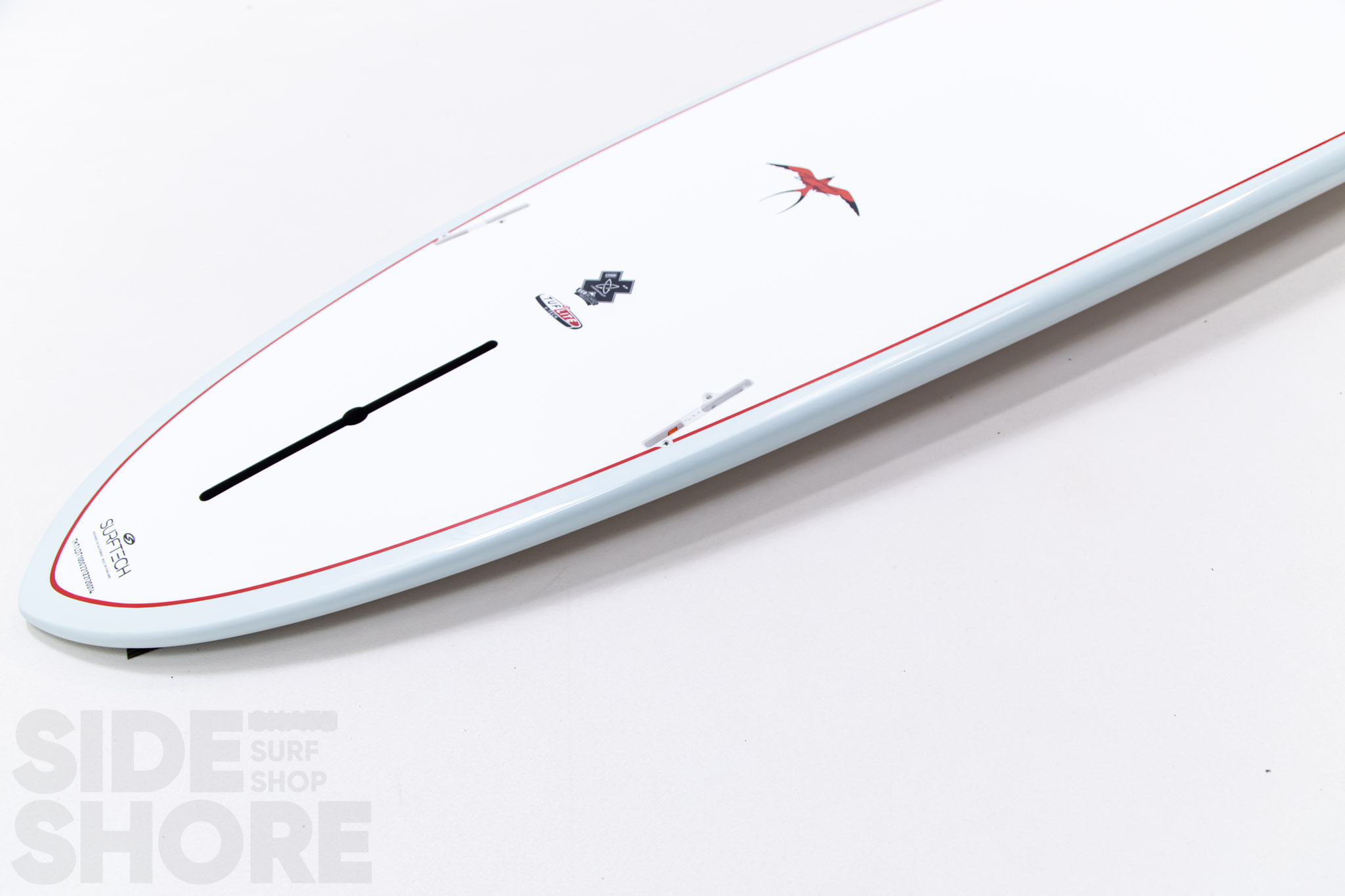 Surftech DT 2 Takayama - Tuflite - 10' x 23