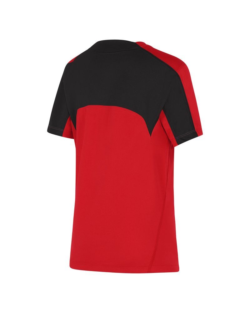 Maillot de hand Nike Team Court pour enfant
