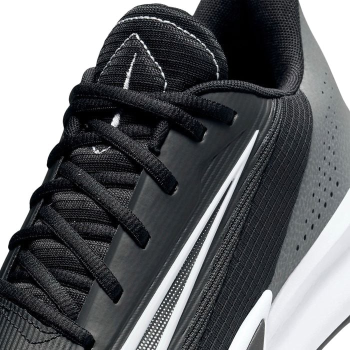 Nike Precision VII Basketbalschoenen Heren