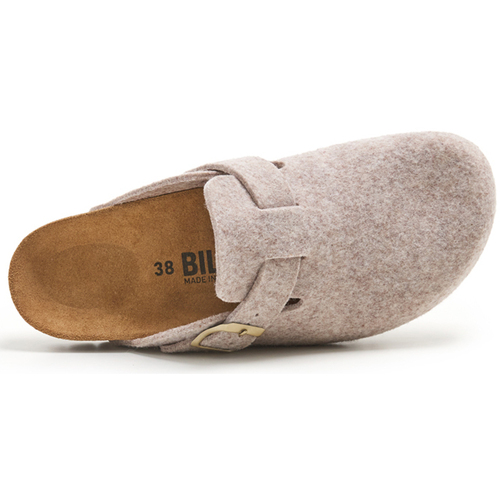 Billowy - 8140C15 Beige