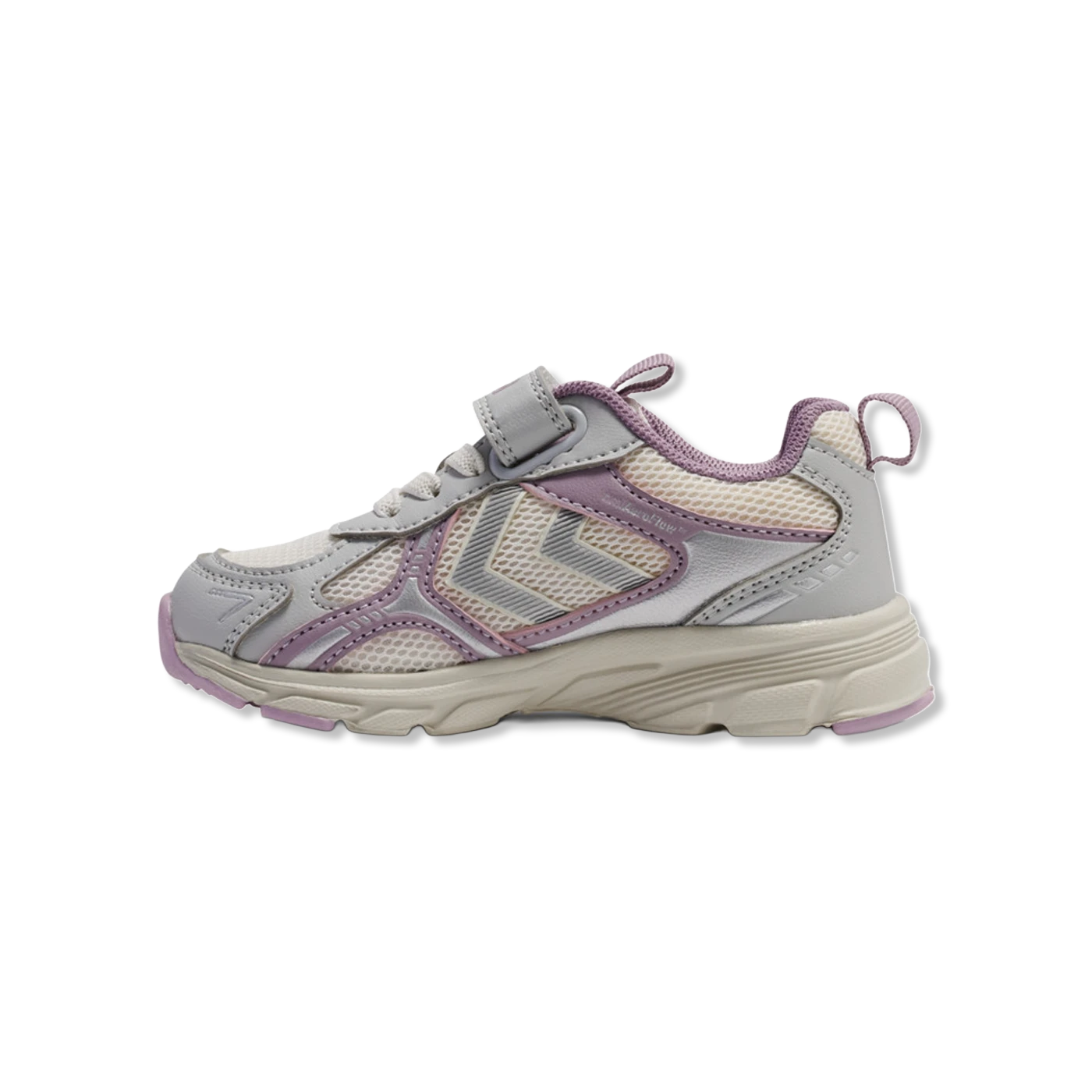 Effort one infant Sneakers
