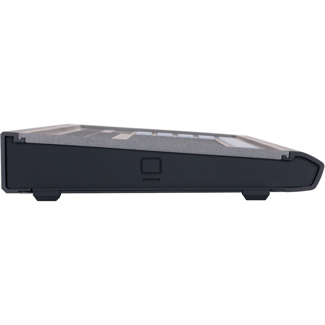 Obsidian NX Touch USB DMX controller (wing)