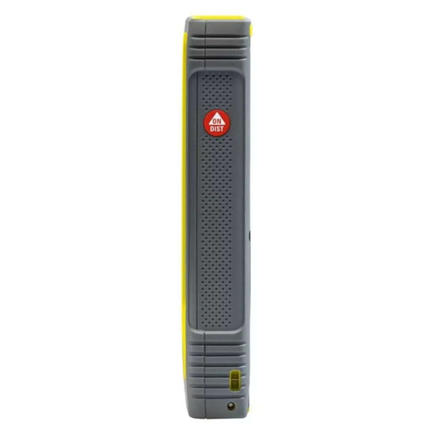 Leica Disto X6 Afstandsmeter in tas - Bluetooth - 250m - IP65
