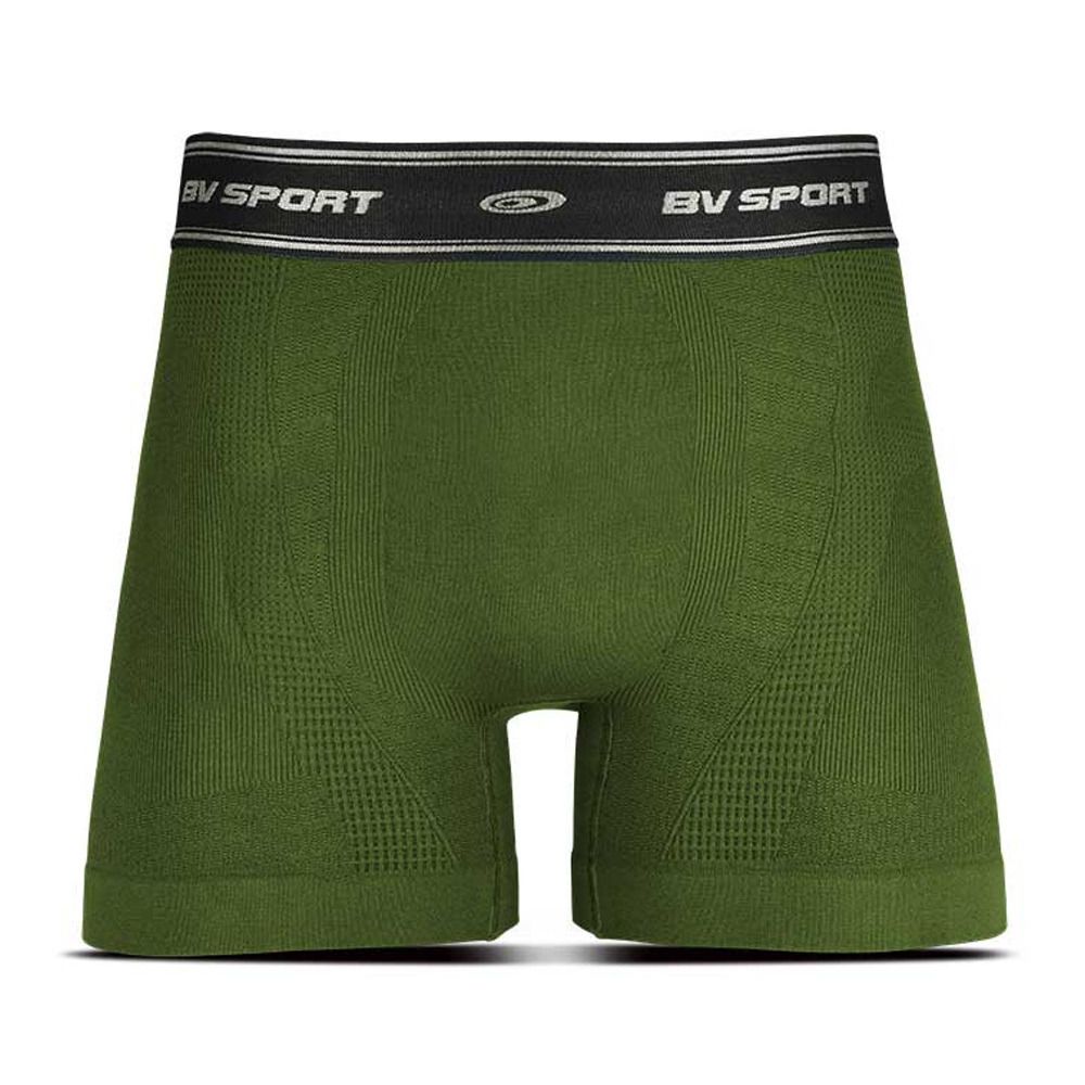 BV Sport R-TECH - Boxer kaki