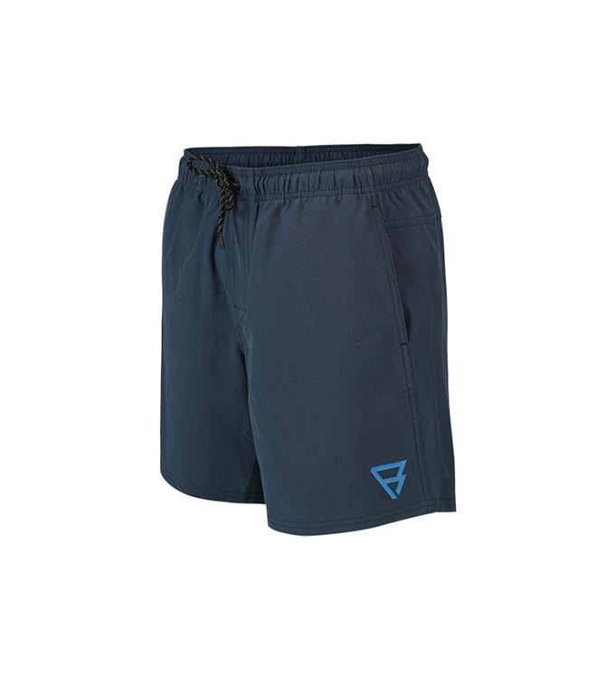 Brunotti Men Iconic-N Zwemshort