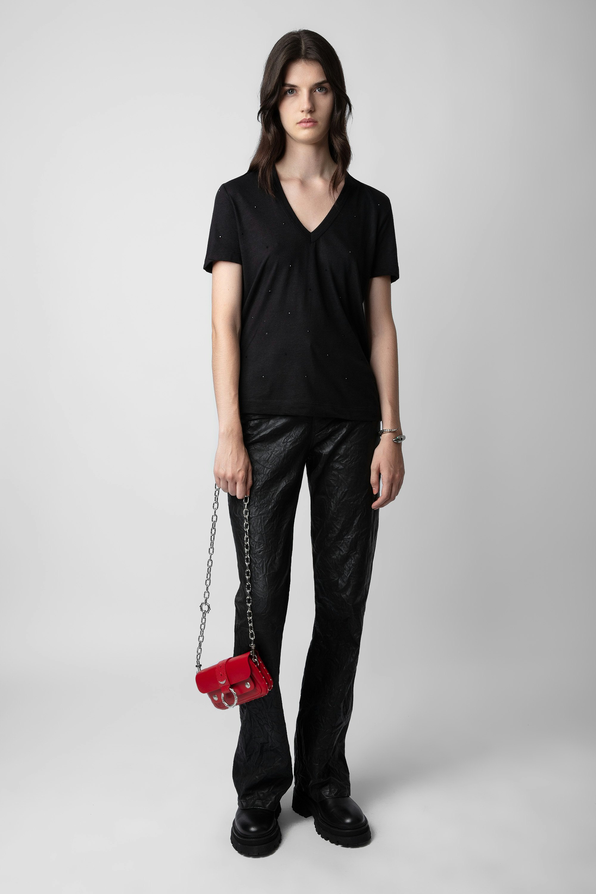 Sac Kate Wallet