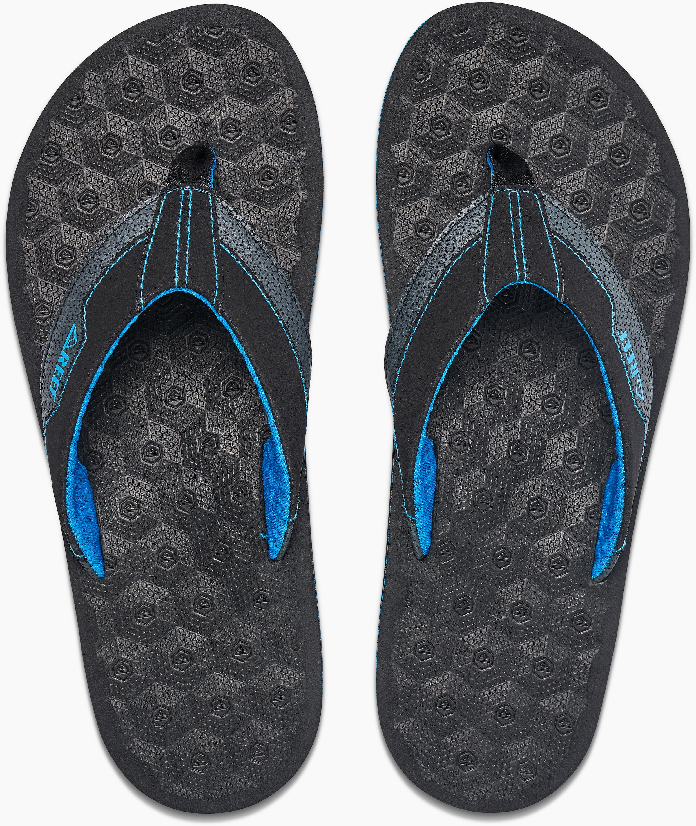 Reef Sandale »THE RIPPER«