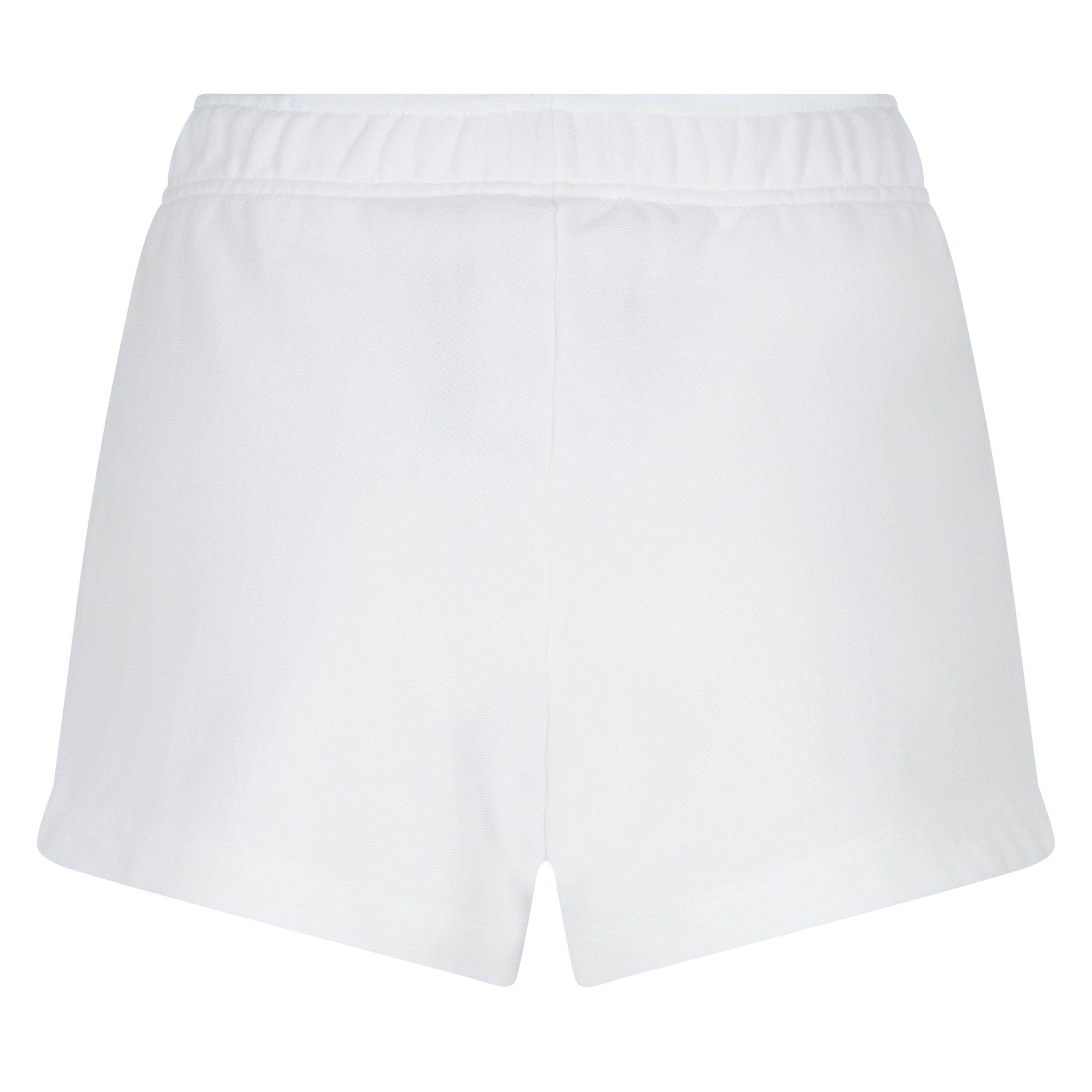 Champion Shorts Ld99