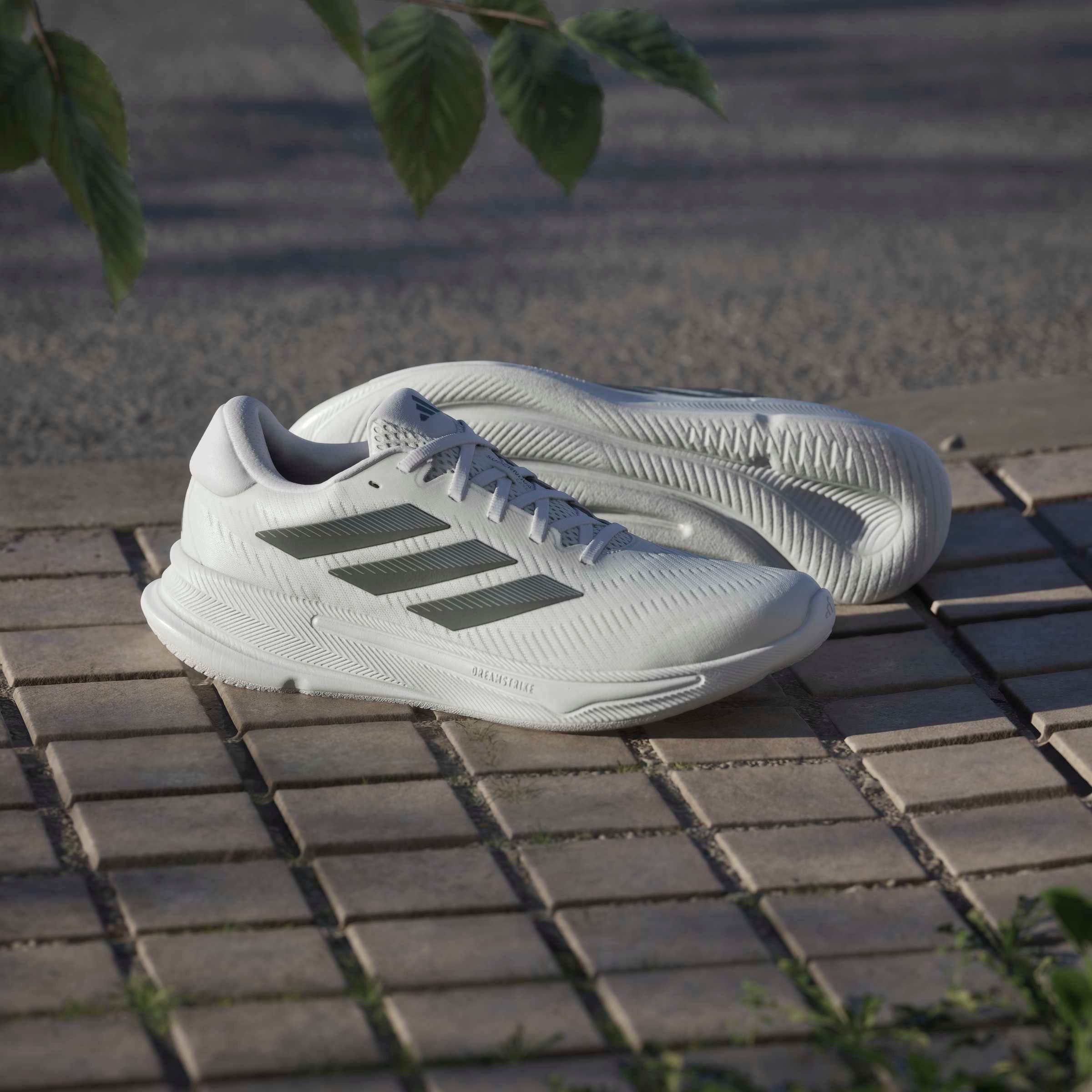 adidas Performance Laufschuh »SUPERNOVA EASE«