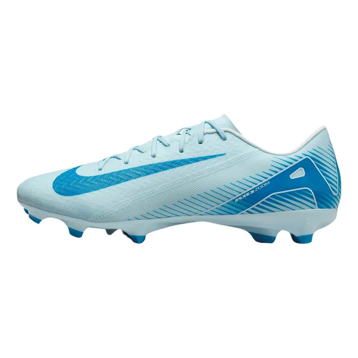 Nike Zoom Vapor 16 Academy FG/MG Voetbalschoen Senior
