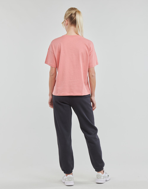 Champion - 115190 - Rose