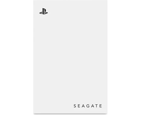 Seagate Seagate Game Drive for PS5 2TB