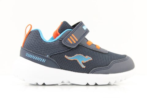 KangaROOS Sneaker