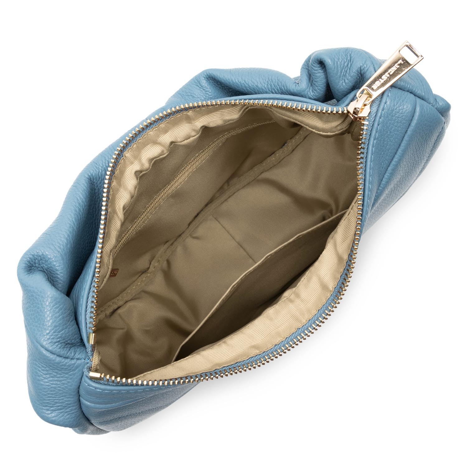 Foulonné Cerceau-Sac à main
