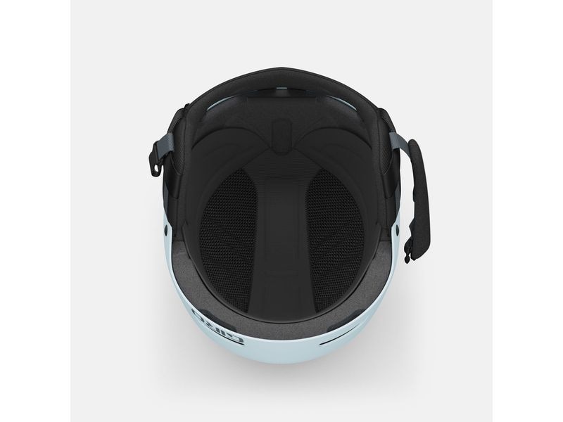 Giro Ledge FS MIPS Helmet Hellblau, L Giro Ledge FS Mips Blau
