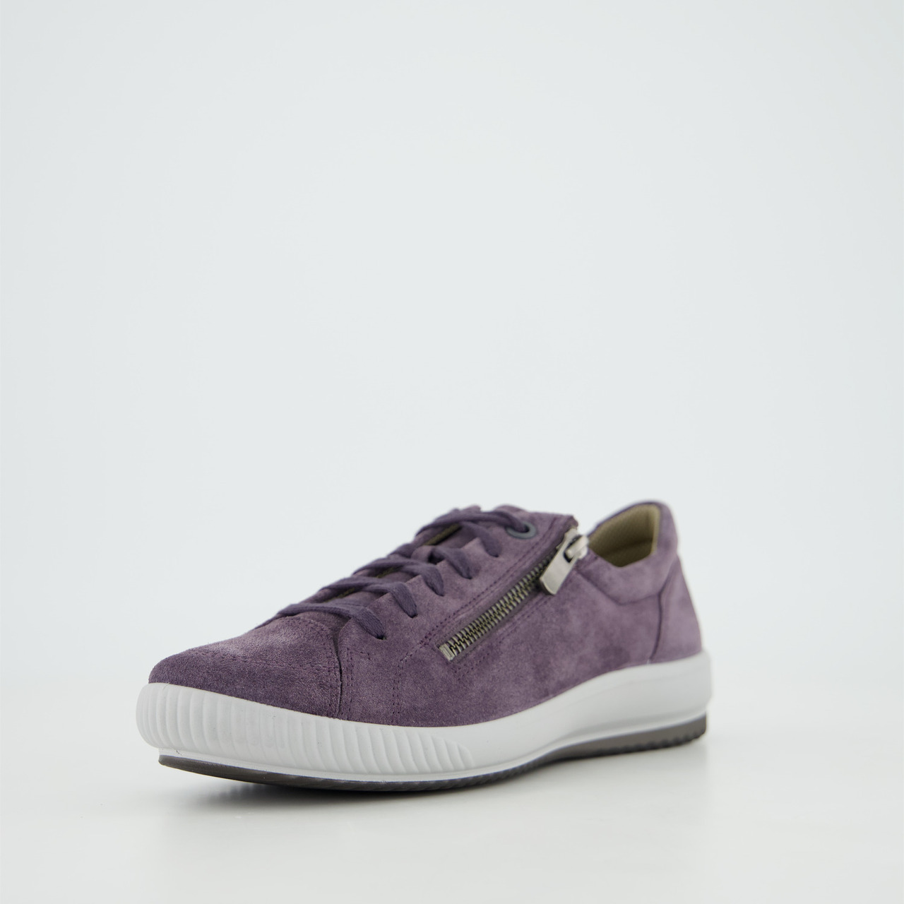 Legero TANARO 5.0