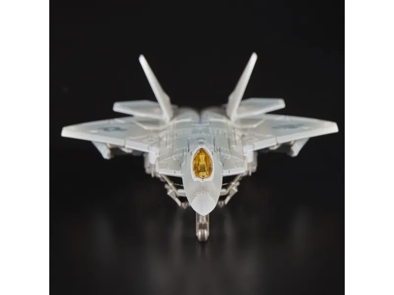 Transformers E0702EU0, 8 År, Forskellige farver, 151 g