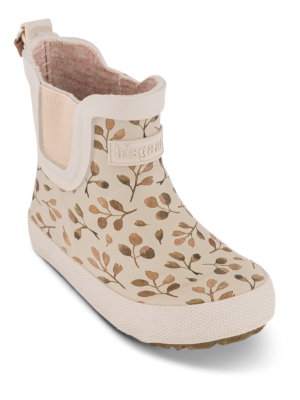 Bisgaard Baby Rubber Gummistøvle 92010
