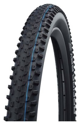 SCHWALBE Pneu Pliant Racing Ray Addix Vitessesgrip Super Ground 29 X 2.10
