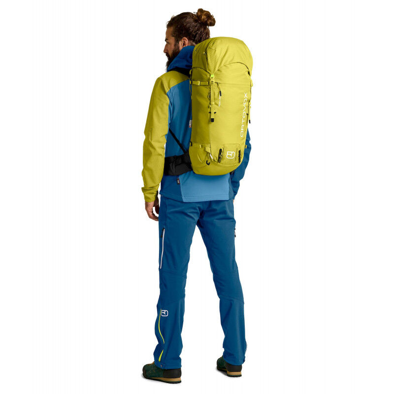 Peak Light 32 - Sac à dos alpinisme homme