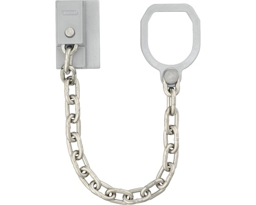Abus SK89 S CL/DFNLI deurkrukketting
