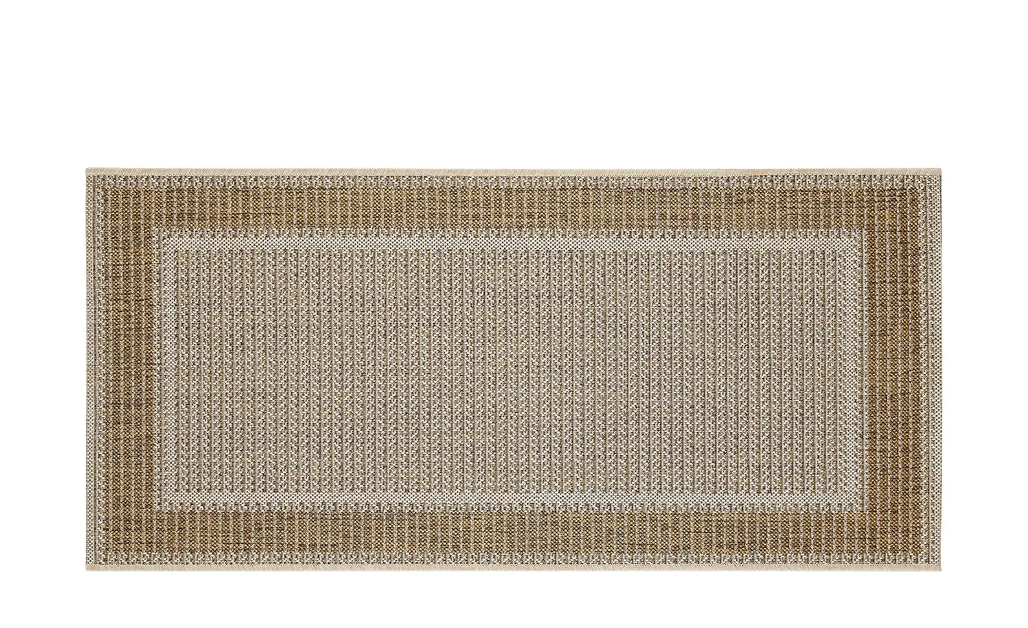 In- & Outdoor Teppich Nizza
