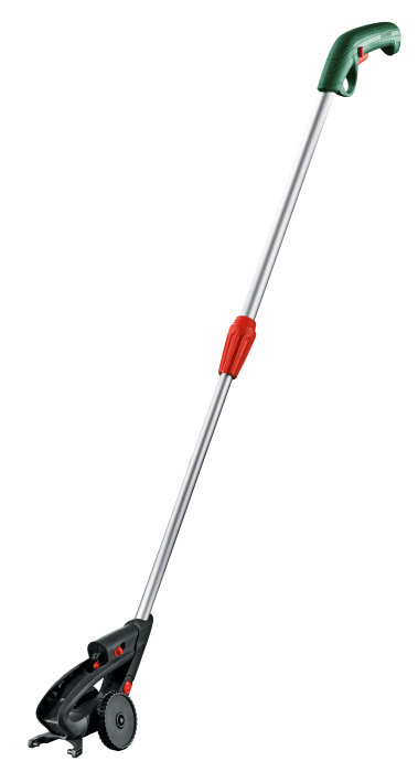 Bosch teleskopstang 80-115 cm