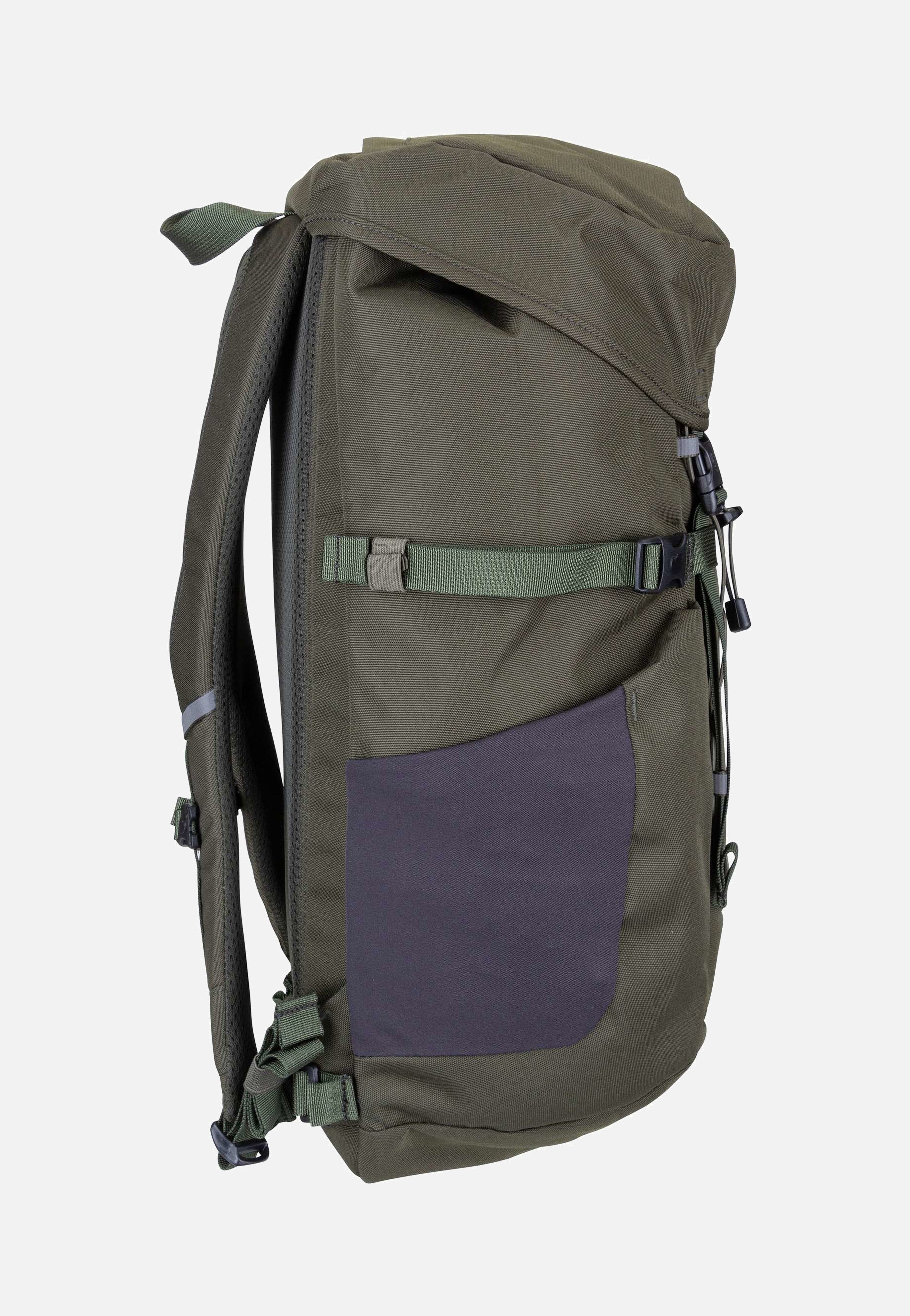 Skule Top 26 Deep Forest - Rucksack