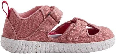 Reima Himppu Sandal, Rose Blush