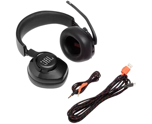 JBL Quantum 400