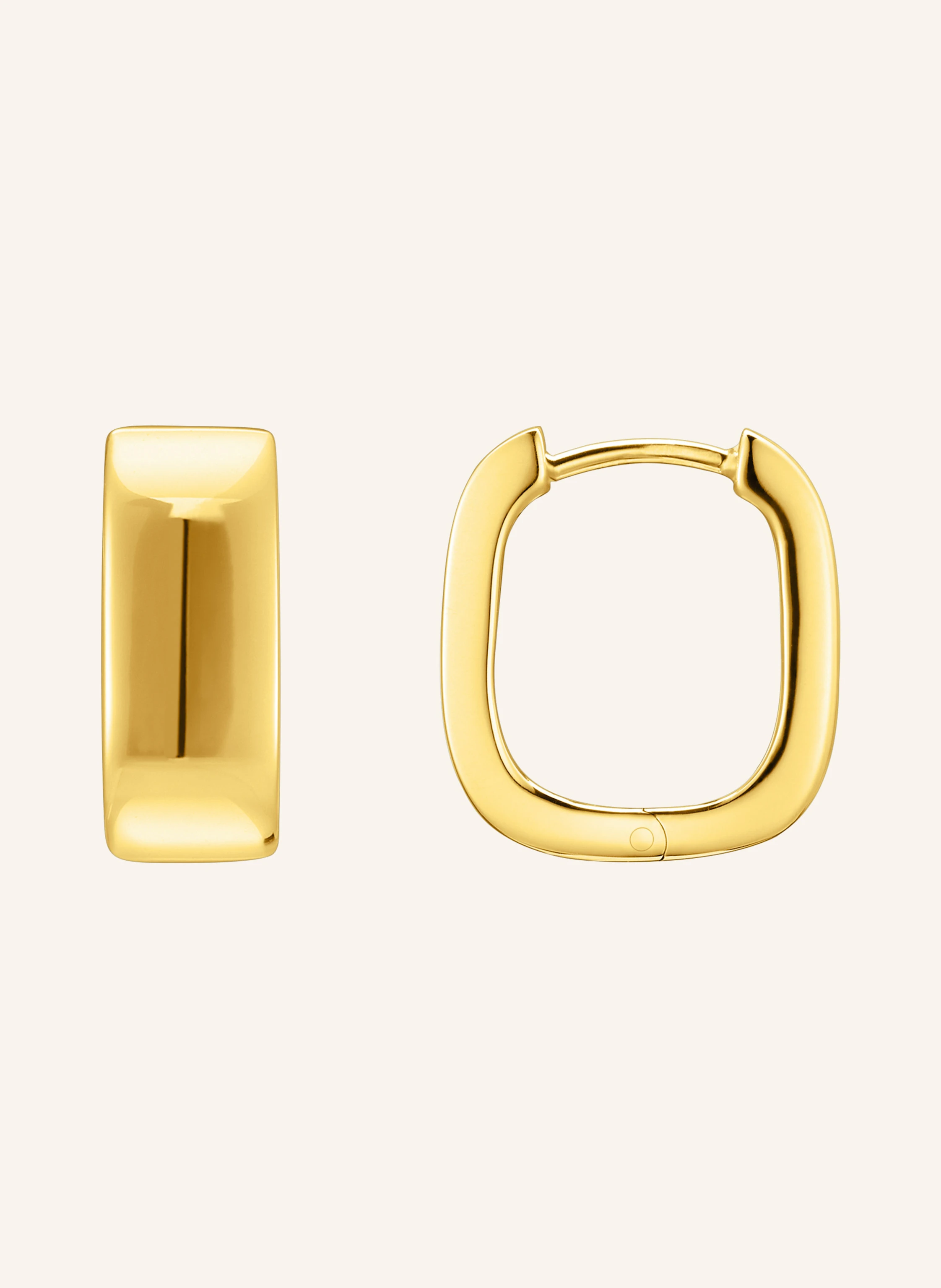 THOMAS SABO Creolen