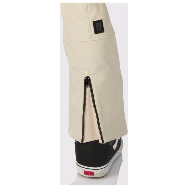 Rehall - Women's Yves - Pantalon de ski
