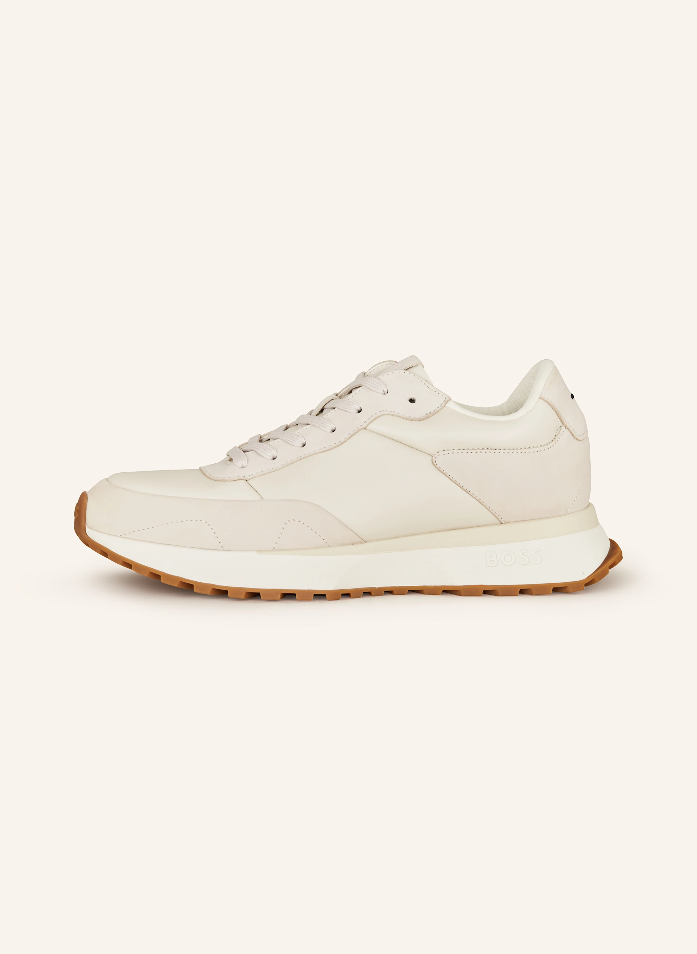 BOSS Sneaker JONAH