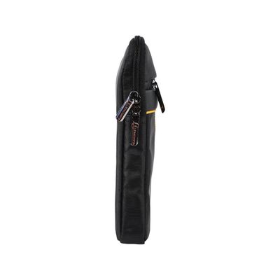 Exacompta Exactive - Housse d'ordinateur portable 13,3