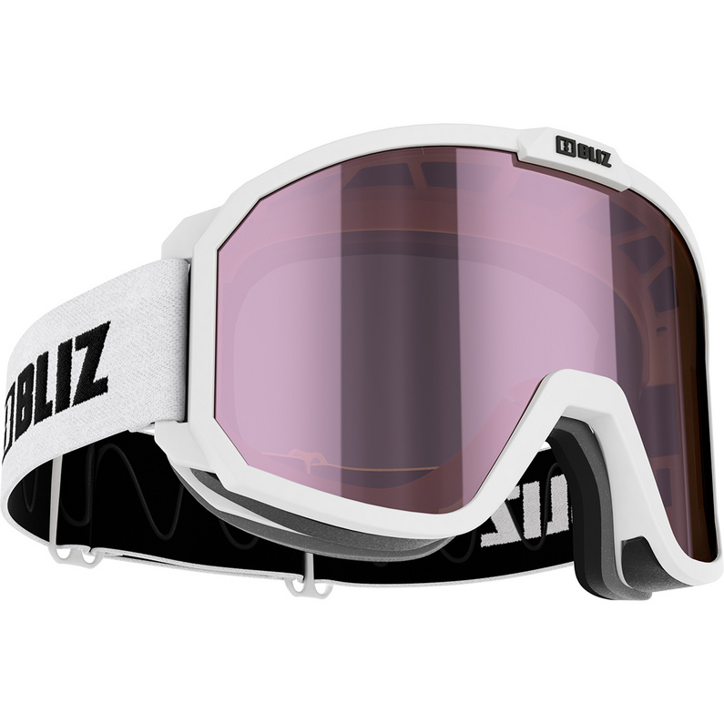 Bliz Rave Skibrille