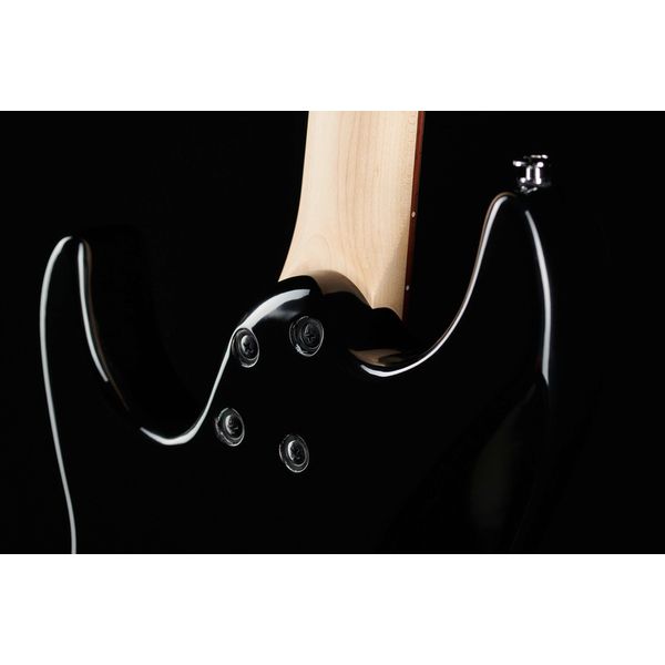 Ibanez AZES40-BK