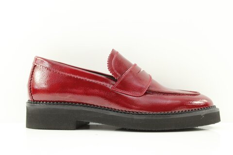 Pertini Slipper