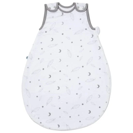 Attrape rêve Gigoteuse été   Blanc        de               Little Band