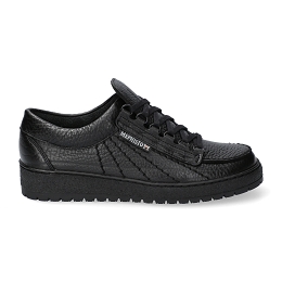 cruiser  MAMOUTH 714  BLACK