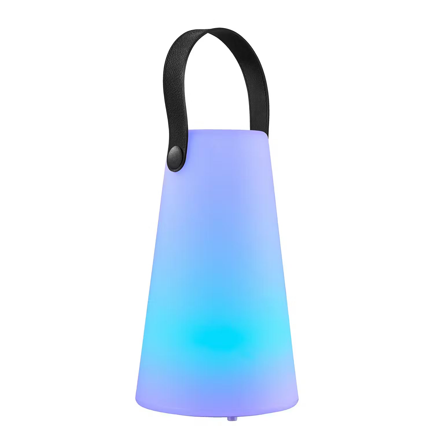 LIGHT UP LED-Tischleuchte