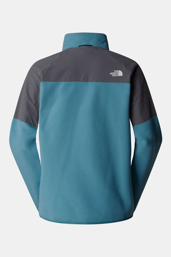 The North Face The North Face Glacier Heavyweight Fleece Jacket Fleecevest Dames