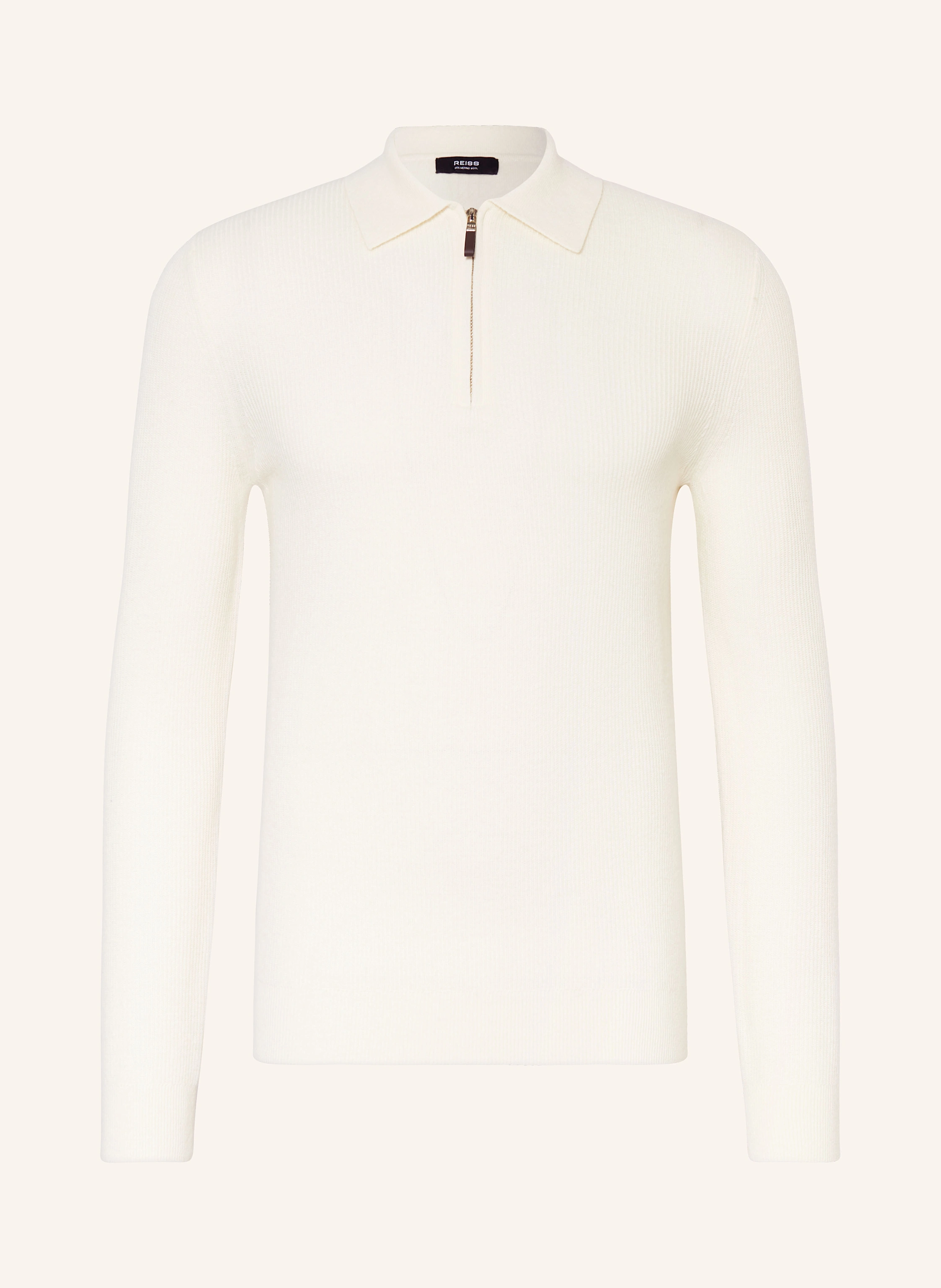REISS Pullover REGIS